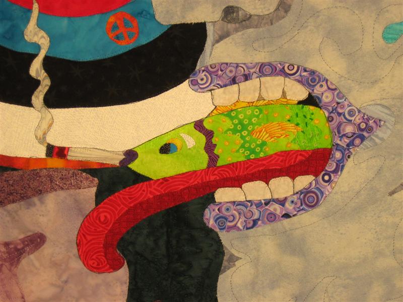 primal scream detail 1