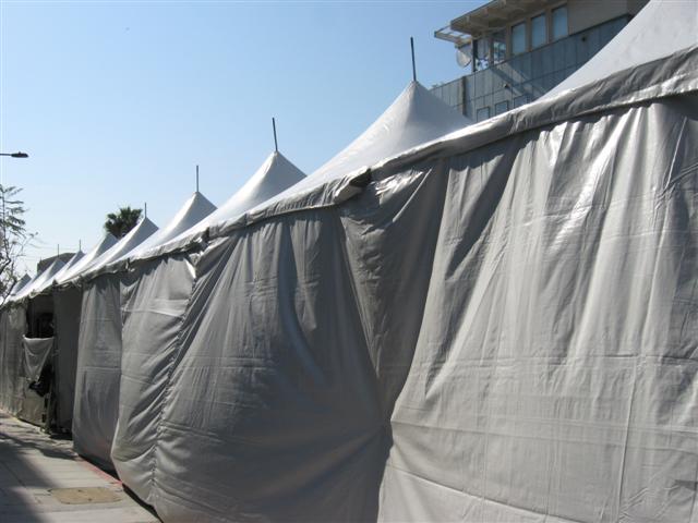 tents apr 08