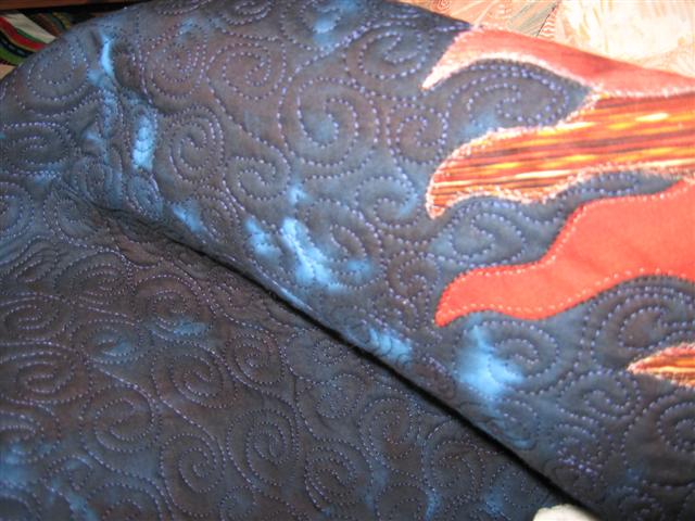 untied quilting apr 27 08