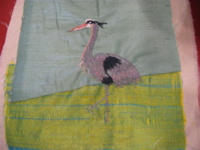 May 2 08 heron