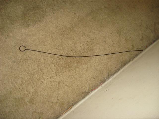 thing may 4 08