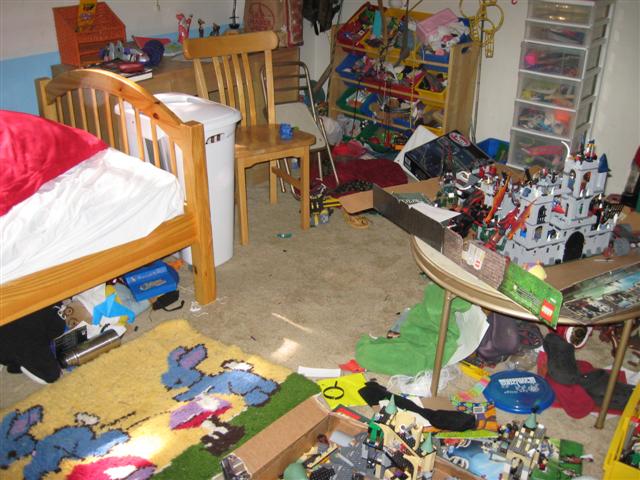 may 6 08 a room