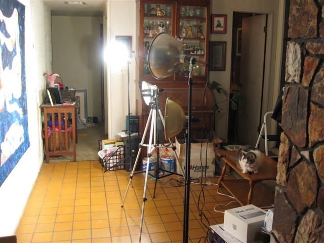 untied photo may 6 08