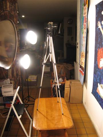 tripod ic may 6 08
