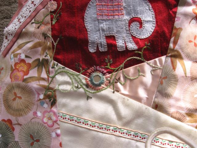 cq elephant