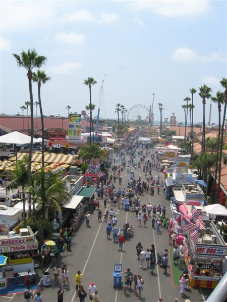 fair view 08