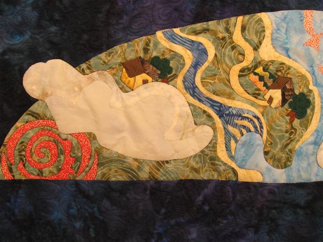 untied detail 1