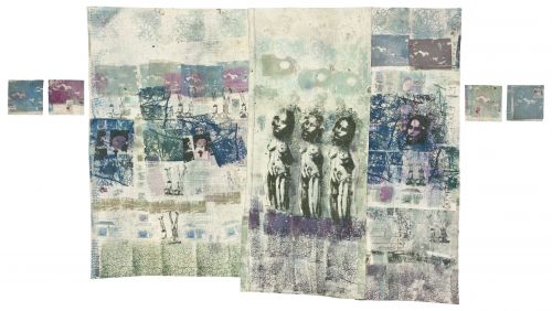 SL_shelley_brenner_baird_lg