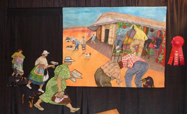 Nov 8 10 060 crop (Small)