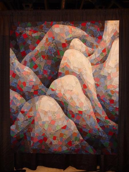 Nov 8 10 063 (Medium)