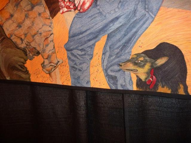 Nov 8 10 065 (Small)