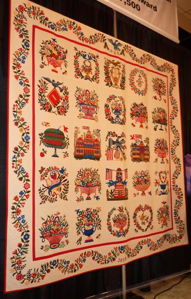 Nov 8 10 078 crop (Medium)