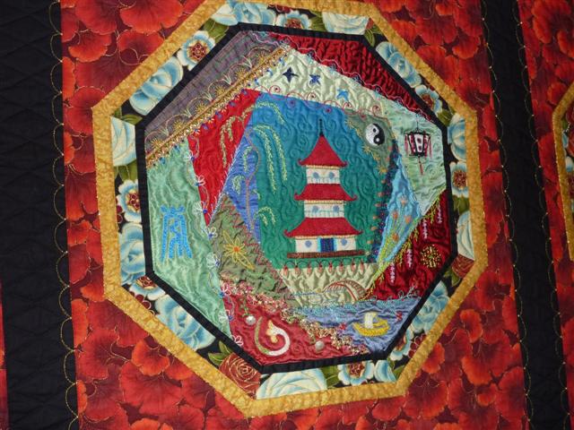 Nov 8 10 082 (Small)