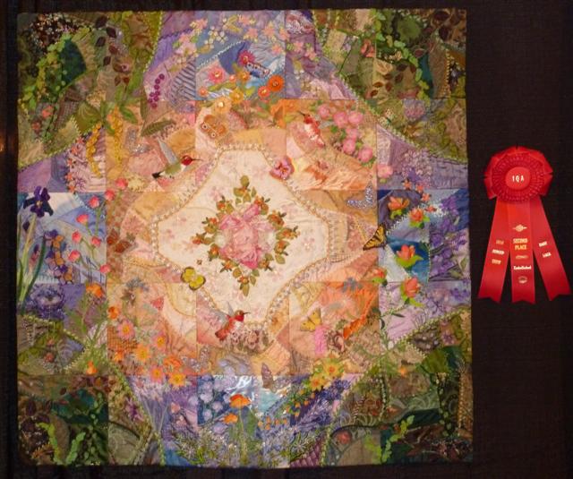 Nov 8 10 083 crop (Small)