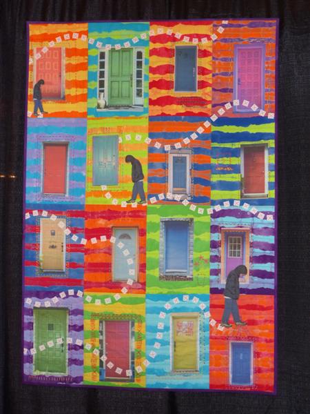 Nov 8 10 086 (Medium)