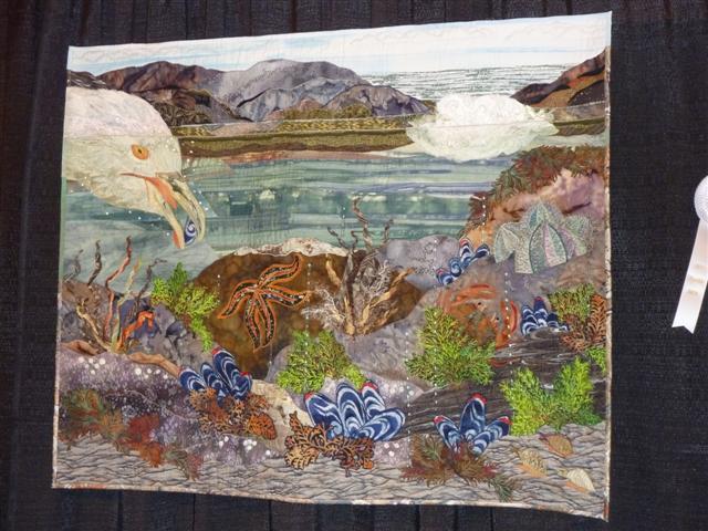 Nov 8 10 087 (Small)