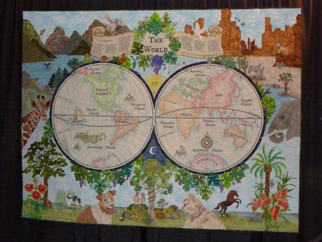 Nov 8 10 089 (Small)