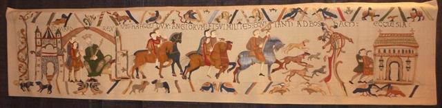 Nov 8 10 095 crop (Small)