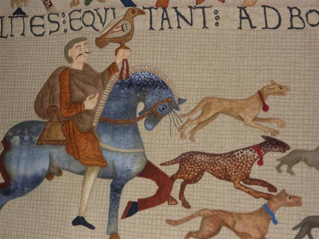 Nov 8 10 097 (Small)