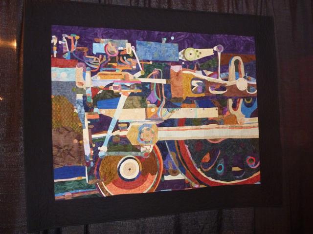 Nov 8 10 101 (Small)