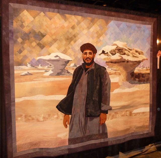 Nov 8 10 105 crop (Small)