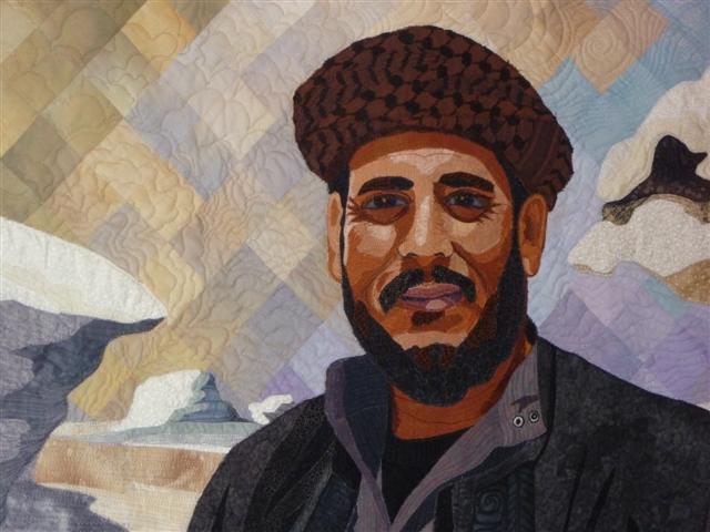 Nov 8 10 106 (Small)