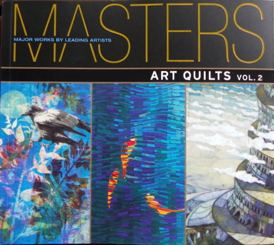mastersartquilts2