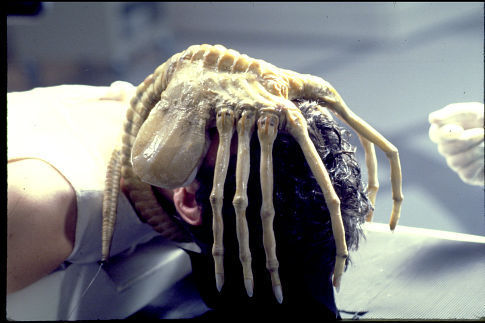 1979_alien_012