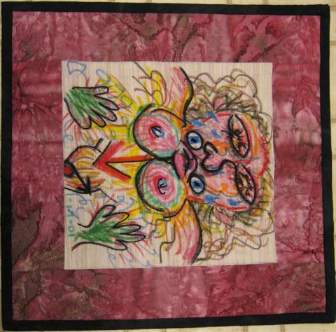 Anger Management crop (Small)