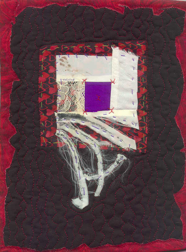 tradition fragment violate small