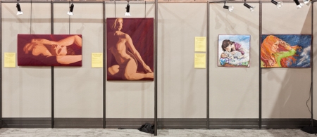 LovingerElkins small