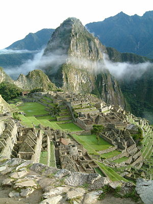 peru-machu-picchu