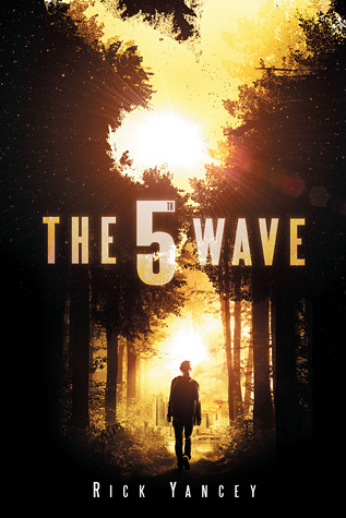 thefifthwave