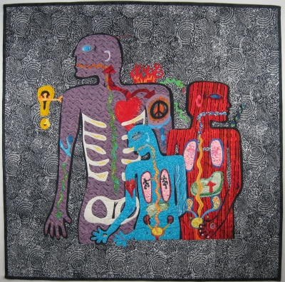 Aug 17 09 027 crop small