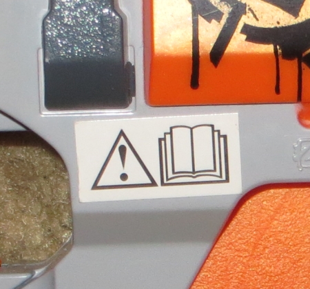 Dec 15 13 023 small crop