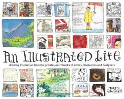 an illustrated life