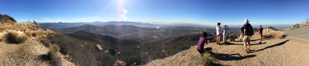 iPhone Jan 11 14 046 small