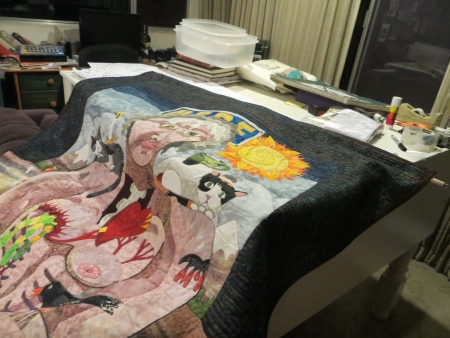 Jan 24, 14 002 small