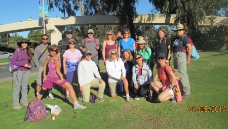 sevenbridgesJan14 small