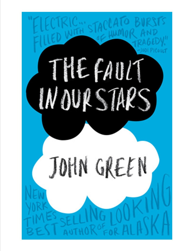 the-fault-in-our-stars-cover