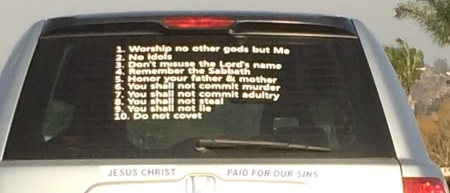 iPhone Feb 23 14 001 small