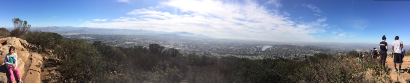 iPhone Feb 23 14 084 small