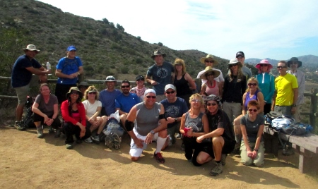 MuleHillFeb1614 small