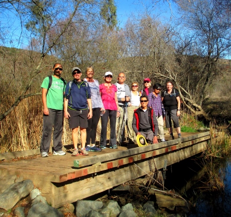 PenasquitosFeb814 small