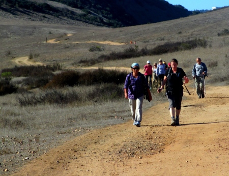 PenasquitosFeb814a small