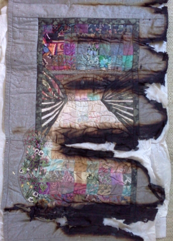 clipping IMG_20140312_144636