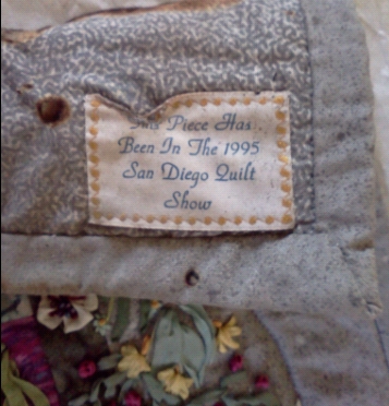 clipping IMG_20140312_144708