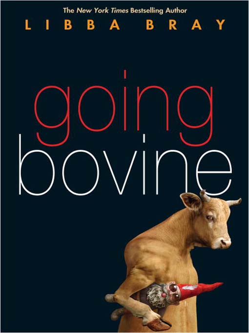 going-bovine-by-libba-bray