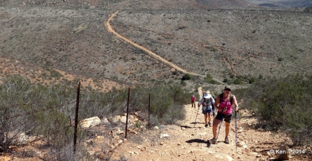 highres_340202912 small