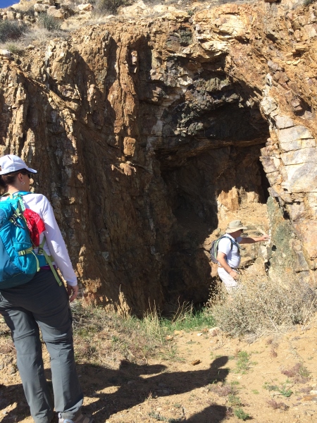 iPhone Mar 16 14 041 small